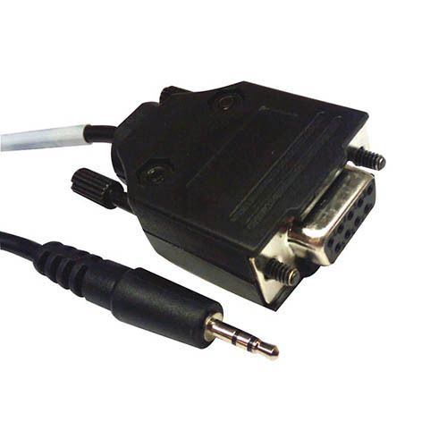 Oakton WD-35420-01 RS-232 cable