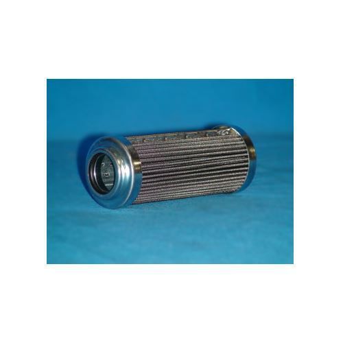 Killer Filter Replacement for WIX D42A60TAV