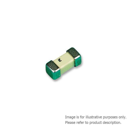 50 X LITTELFUSE 0448.200MR FUSE, V FAST ACTING, SMD, 200MA