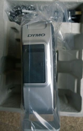 Dymo LabelManager PnP Label Thermal Printer