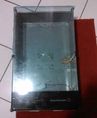 AVAYA ANTENNA  ENCLOSURE NON METALIC COMCODE 407954296 A11-2414CTX003