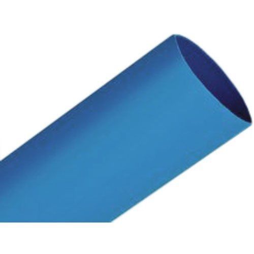 3m 1/16 blue heat shrink tubing 4 ft. for sale