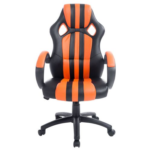 Executive racing gaming chair for sale