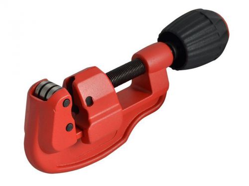 Dickie dyer - pipe cutter 6-35mm for sale