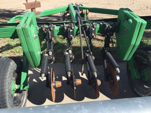 Soil ec veris 3100 for sale