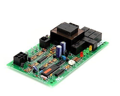 Manitowoc ice 7627823 control board, j/q/ib series by manitowoc ice for sale