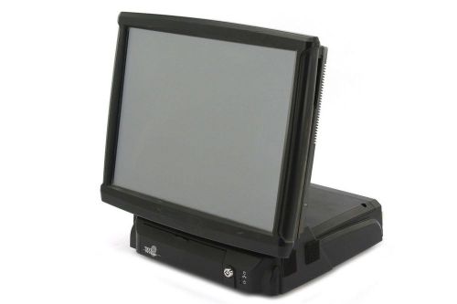 Touch dynamic frontier 1370 touch terminal for sale