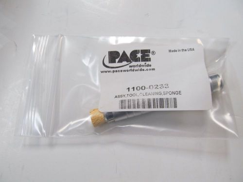 PACE 1100-0233-P1 Sponge Cleaning Tool