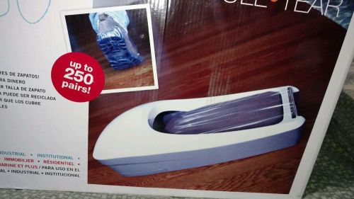 Trimaco EZ Floor Guards #54710