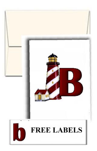 NOTE  CARDS   FREE   LABELS  MUST  SEE!!!!!!!!!!-