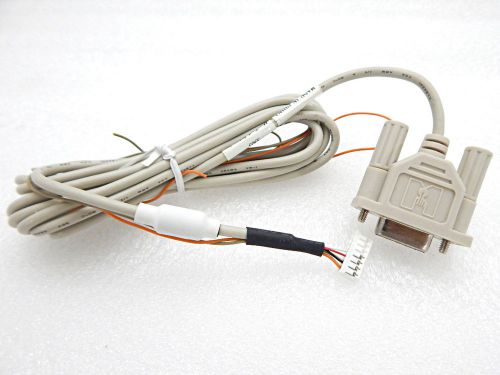 3M MicroTouch Systems P/N 7311273 Cable Wire Assembly