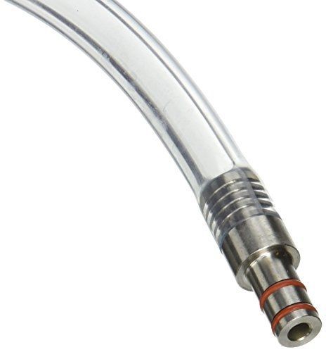 Learn to brew llc growler filler for perlick faucets for sale