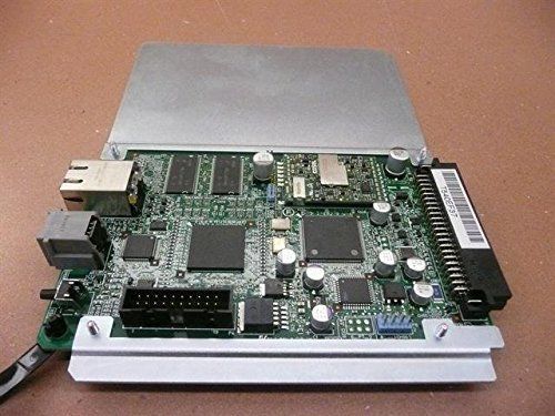 TOSHIBA  MIPU24 -  24 PORT IP / SIP INTERFACE