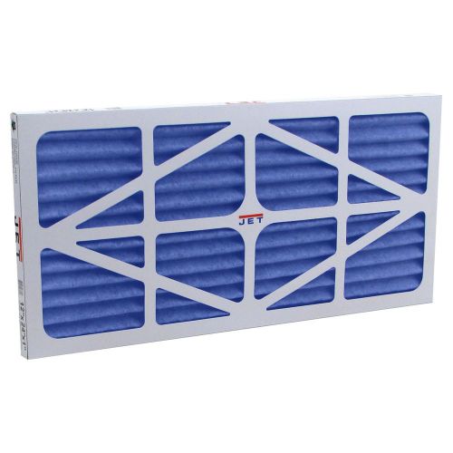 Jet 708731/afs-1b-of replacement electrostatic outer filter for afs-1000b for sale