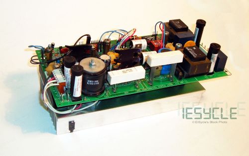 Power Board PCP-0146 HSA-0072-G Eaton - Best Power - Ferrups