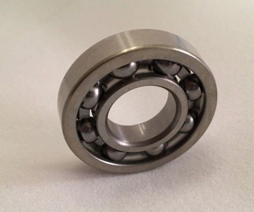 Craftsman #STD315080 Bearing