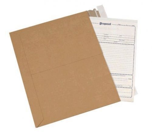 Aviditi rmu1419k chipboard chipboard utility flat mailer, 19&#034; length x 14-1/4&#034; for sale