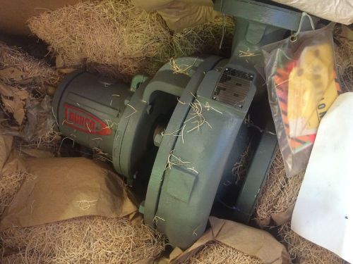 Duriron Mark II Durco Pumps