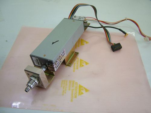 ANRITSU Attenuator D29638 For MS2668C Fully Tested