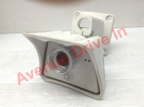Mobotix m22m-secure 3mp ip65 outdoor poe network ip security camera for sale
