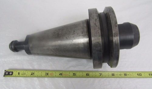 VALENTINE PT 446-45C 10/30772/5 TOOL HOLDER