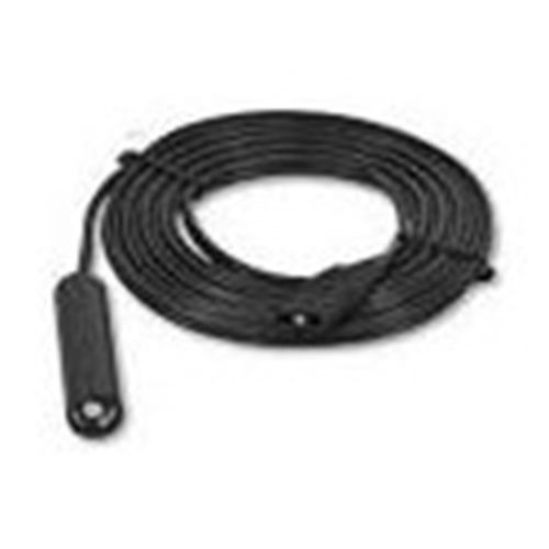 Bovie A1250, A2250 &amp; A3250 Reusable Plate Cord