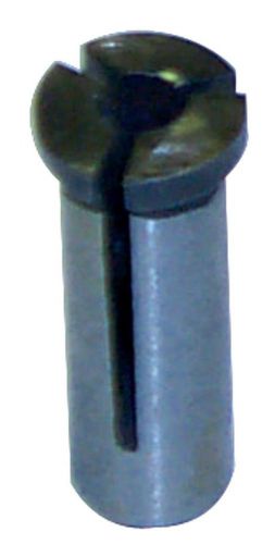 Astro 200-283 slot 1/4-1/8-inch collet reducer for sale
