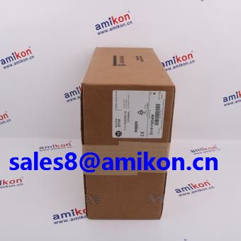 ALLEN BRADLEY CONTACTOR 100-A09ND3