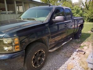 truck for sale by owner
