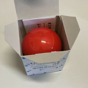 Eaton / FAK Komplettgert Not-Aus / FAK-R/V/KC02/IY