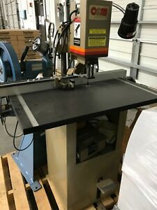 Baumfolder: Paper Drill,  Model:SSF-A-1