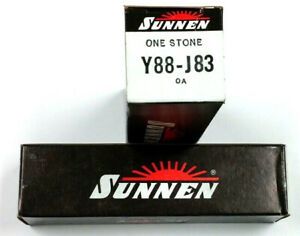 Y88-J83 Sunnen Honing Stone (One Stone) Y88J83