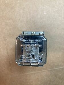 tyco electronics krpa-14an-20