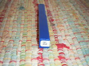 Sunnen New D2 F 094 S Mandrel, Range: .094&#034; - .096&#034;