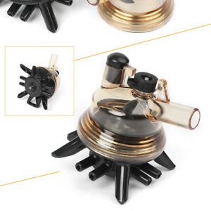 150cc Cow Milking Machine Part Replacement 150ml Milk Milker Claw
