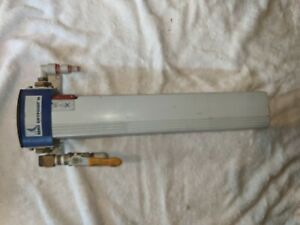 Beko Drypoint M Membrane Dryer DMDM20N48CA