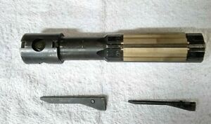 SUNNEN Y56-1750PE KEYWAY HONING MANDREL 1.740&#034; - 1.875&#034; RANGE