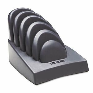 Kensington Copyholder,Priority Puck 62061 K62061B  - 1 Each