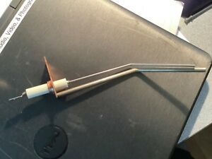 Trane Flame Sensor, SEN0355; Replaces SEN246 (L1)