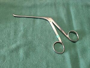 Karl Storz 457000 Nasal Punch