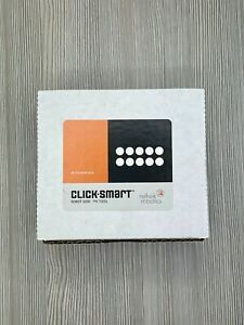 Rethink Robotics Click Smart Smart Plate