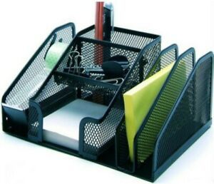 Office Organizer
