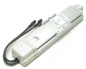 Intelligent Actuator ISA-SKM-A-60-4-150-T2-N-AQ-B 60W Linear Actuator