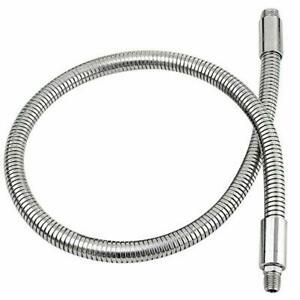 Fisher 2915 60&#034; Pre-Rinse Unit Hose OEM from Fisher - Replacement Part