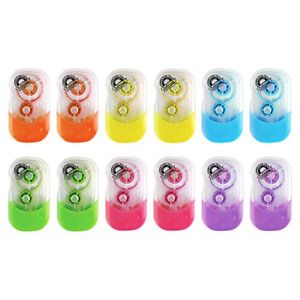 Fullmark Correction Tape Model E,0.2&#034; X 236 Inches Each, 12-Pack