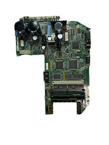Hobart Quantum Scale Main Control Board Assembly