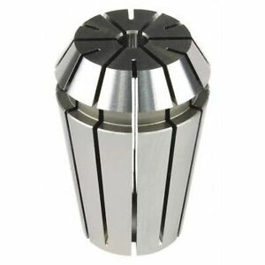 LYNDEX-NIKKEN E20-032 Collet,ER20,1/2in