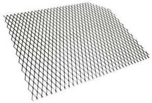 ECONOLINE 201344-62 Cabinet Floor