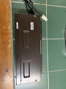Toshiba Strata HPFB6 Power Failure Box / Battery Back up CIX40 CTX28 DK14
