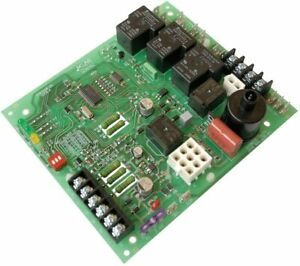 ICM Controls ICM292 RHEEM 62-24140-04